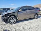 HYUNDAI ACCENT 2014