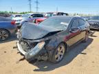 ACURA TL 2012