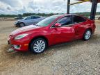 MAZDA 6 2012