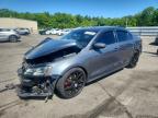 VOLKSWAGEN JETTA 2014