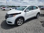 HONDA HR-V 2022