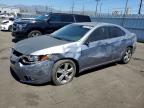 ACURA TSX 2013