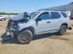 HONDA PILOT 2025