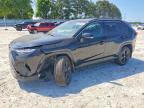 TOYOTA RAV4 2022
