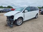 DODGE GRAND CARAVAN 2019