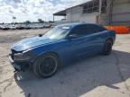 DODGE CHARGER 2023