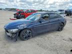 BMW 428 2015