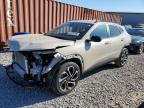 CHEVROLET TRAX 2026