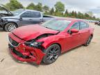 MAZDA 6 2014