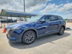 MAZDA CX-9 2020