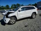 JEEP GRAND CHEROKEE 2014
