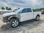 RAM 1500 2016