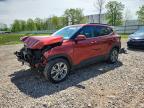 KIA SELTOS 2024