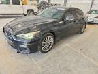 INFINITI Q50 2018