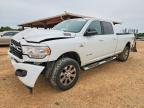 RAM 2500 2020
