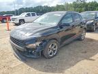 HYUNDAI KONA 2023