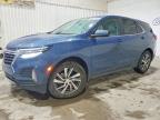 CHEVROLET EQUINOX 2024