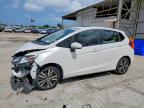 HONDA FIT 2020
