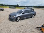 VOLKSWAGEN JETTA 2015