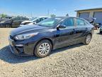 KIA FORTE 2020