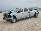 RAM 3500 2026