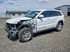 JEEP GRAND CHEROKEE 2018