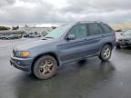 BMW X5 2003