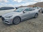 HYUNDAI SONATA 2023