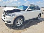 BMW X5 2016
