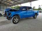 RAM 1500 2022