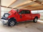 RAM 2500 2026