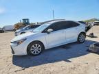 TOYOTA COROLLA HYBRID 2023
