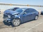 CHEVROLET CRUZE 2015