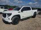 GMC SIERRA 2026