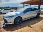 TOYOTA AVALON 2021