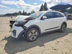 KIA NIRO EV 2022