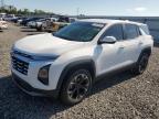 CHEVROLET EQUINOX 2025
