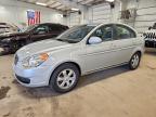 HYUNDAI ACCENT 2006