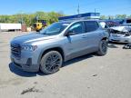 GMC ACADIA 2021