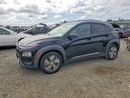 HYUNDAI KONA 2020