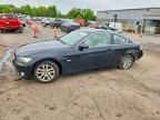 BMW 328 2008
