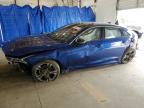 KIA K5 2023