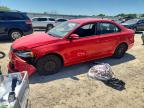 VOLKSWAGEN JETTA 2014