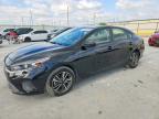 KIA FORTE 2023