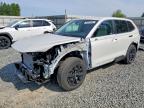 HONDA CR-V 2026