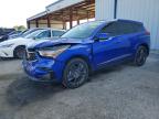 ACURA RDX 2021
