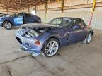 MAZDA MX-5 MIATA 2007