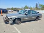 MERCURY GRAND MARQUIS 2004