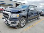 RAM 1500 2019