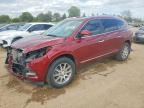BUICK ENCLAVE 2017